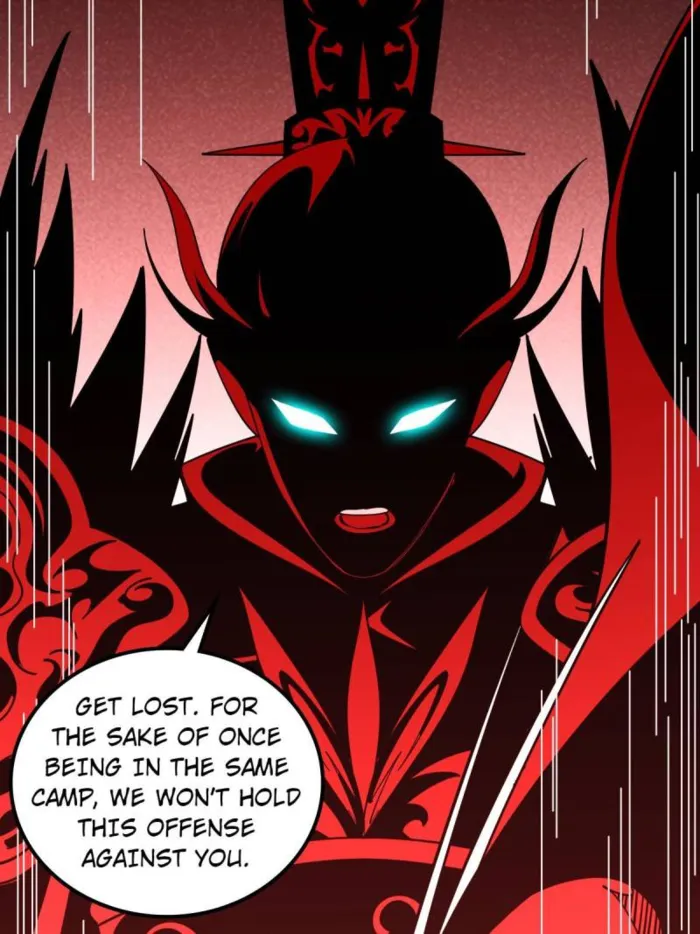 Page 26 of Chapter 547
