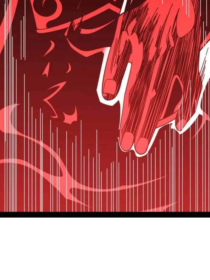 Page 27 of Chapter 547
