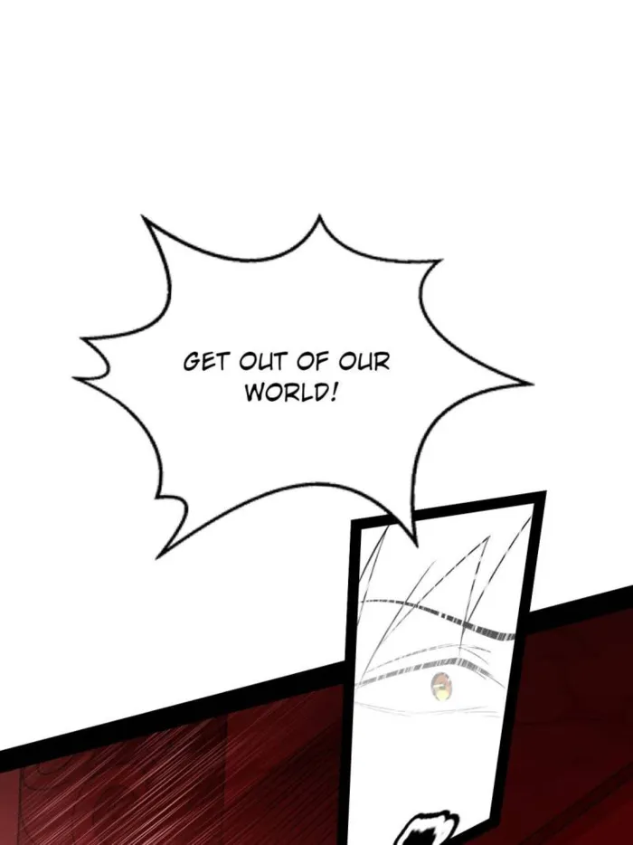 Page 28 of Chapter 547