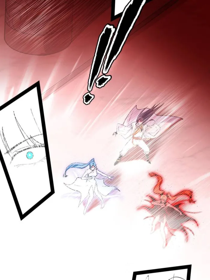 Page 29 of Chapter 547