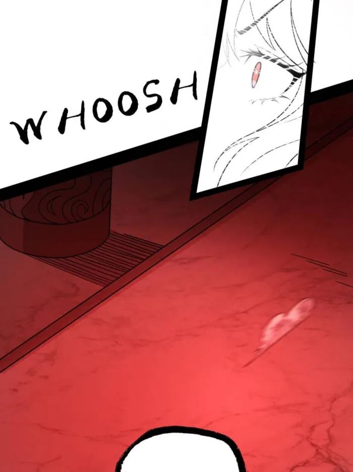 Page 30 of Chapter 547