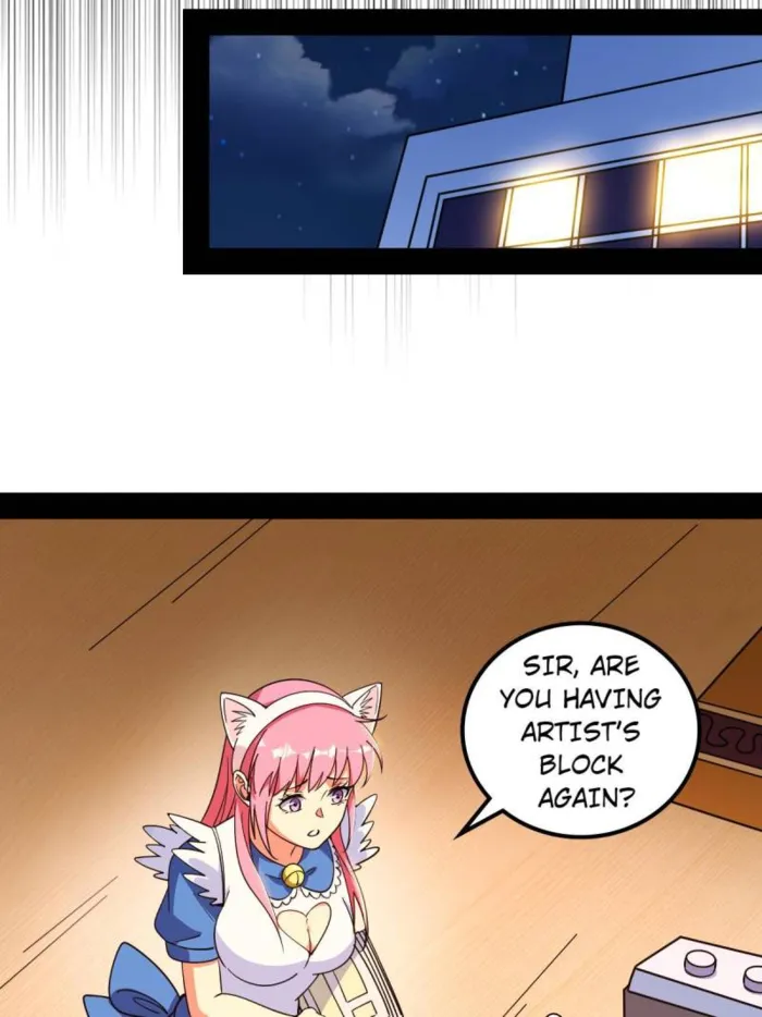 Page 32 of Chapter 547