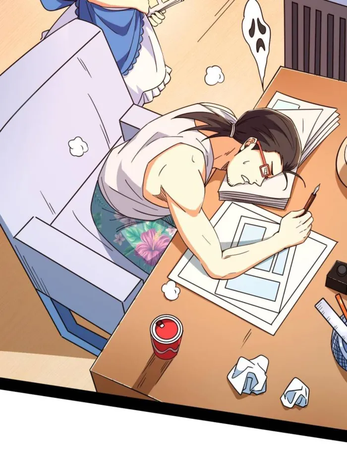 Page 33 of Chapter 547
