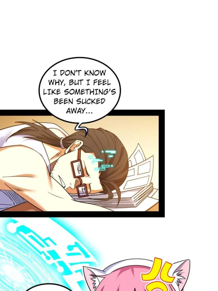 Page 34 of Chapter 547