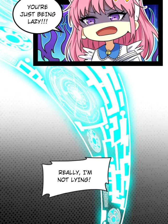 Page 35 of Chapter 547