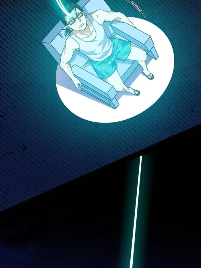 Page 37 of Chapter 547