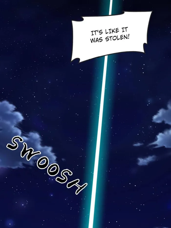 Page 38 of Chapter 547