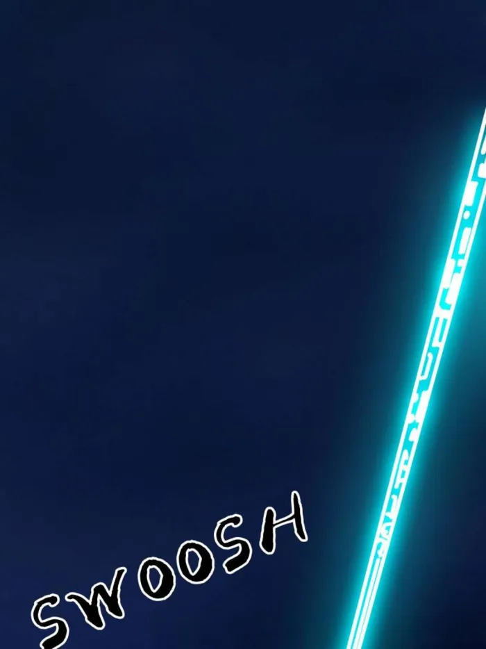 Page 40 of Chapter 547