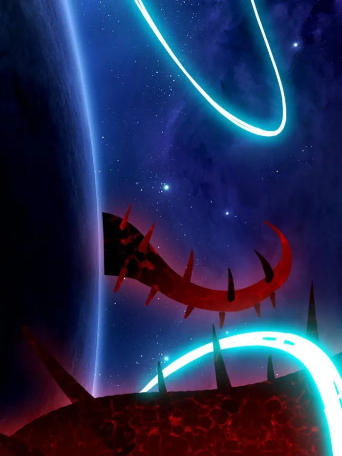 Page 44 of Chapter 547