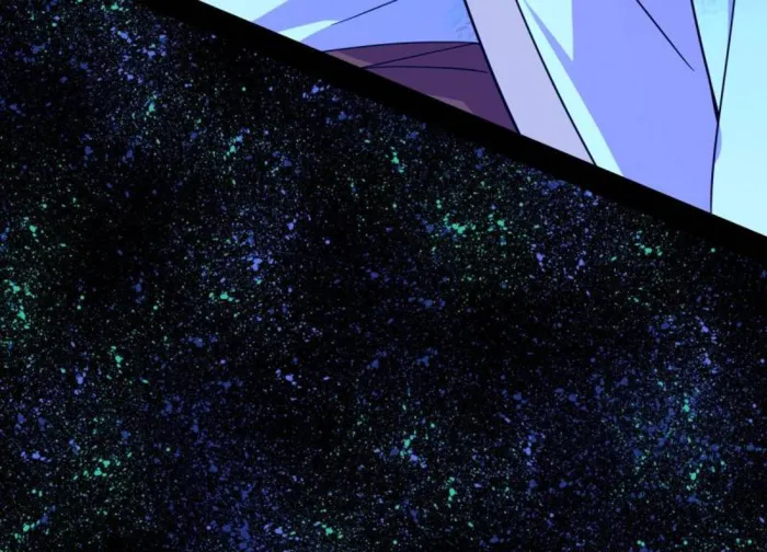 Page 48 of Chapter 547