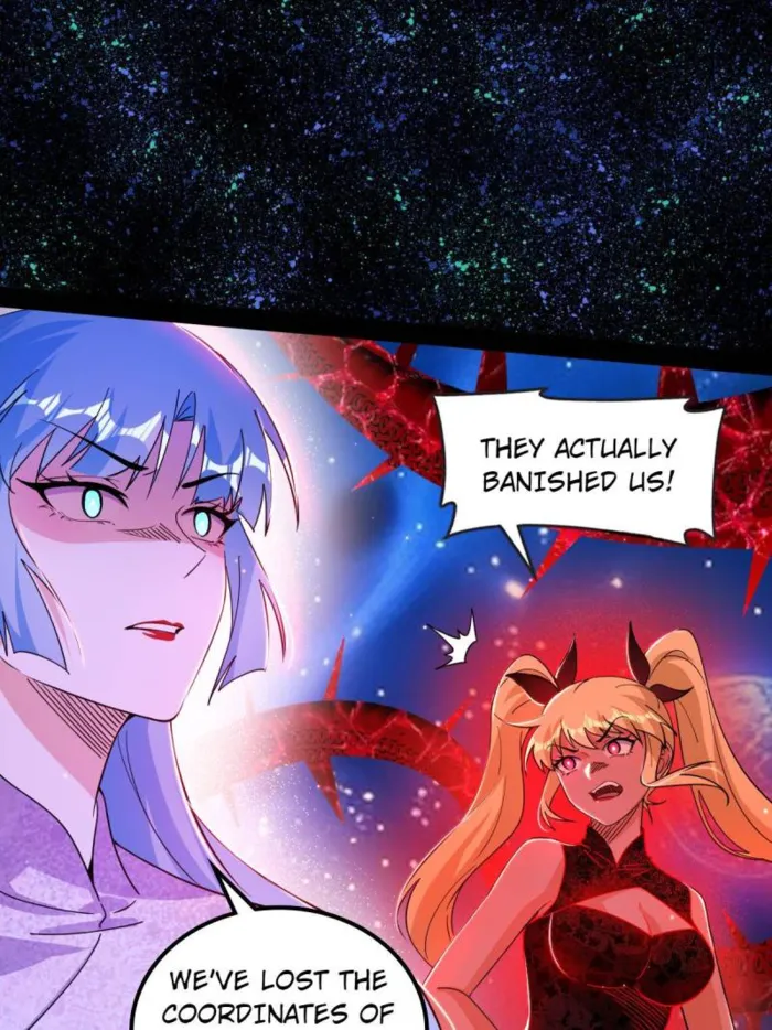 Page 49 of Chapter 547