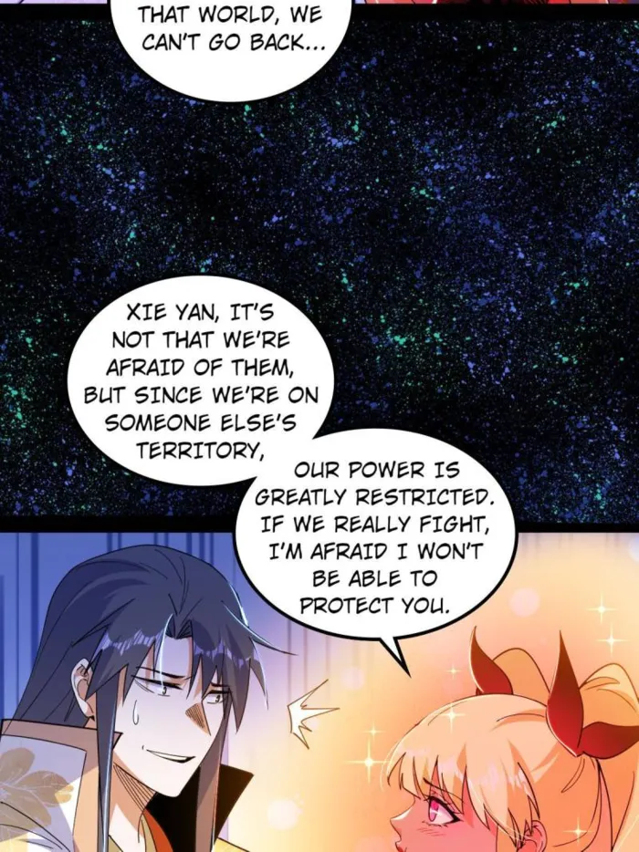 Page 50 of Chapter 547