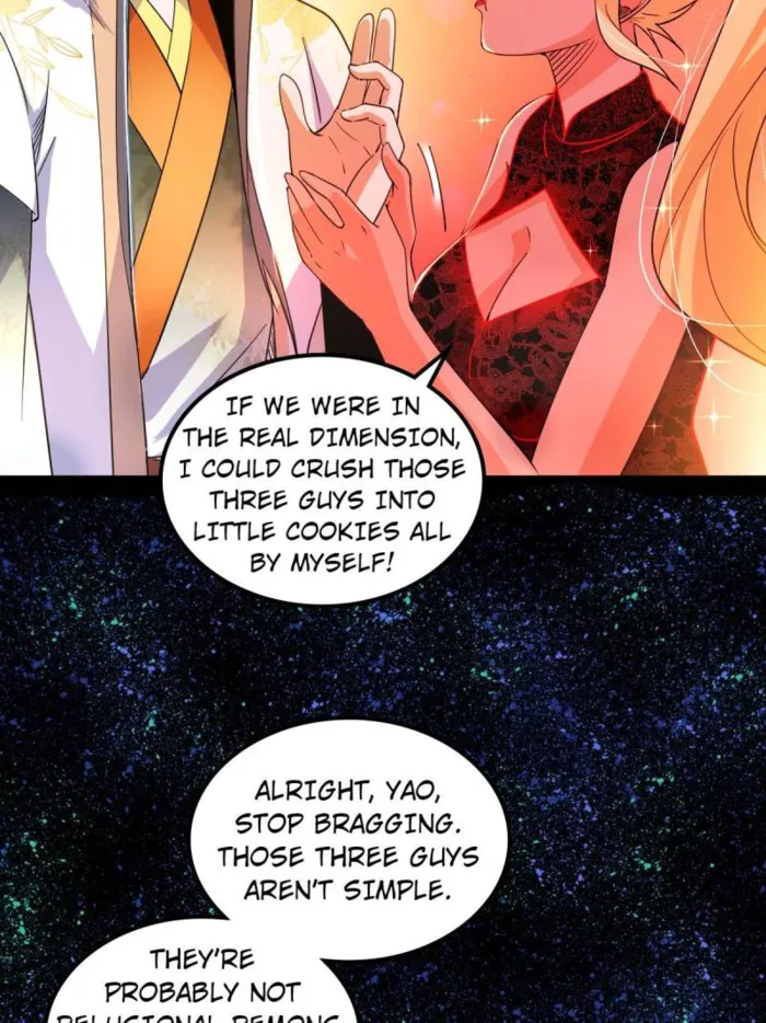 Page 51 of Chapter 547