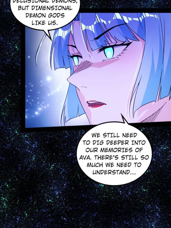 Page 52 of Chapter 547