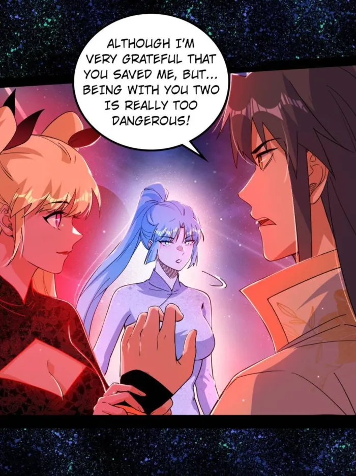 Page 53 of Chapter 547