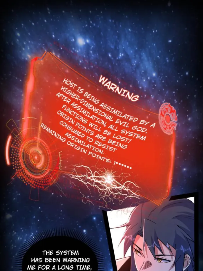 Page 54 of Chapter 547