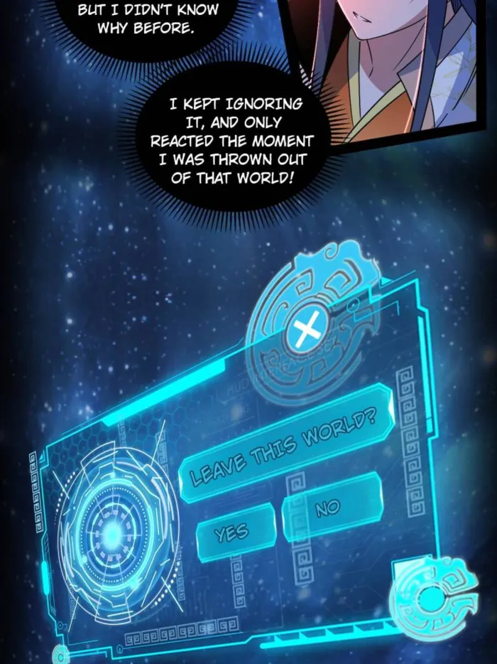 Page 55 of Chapter 547