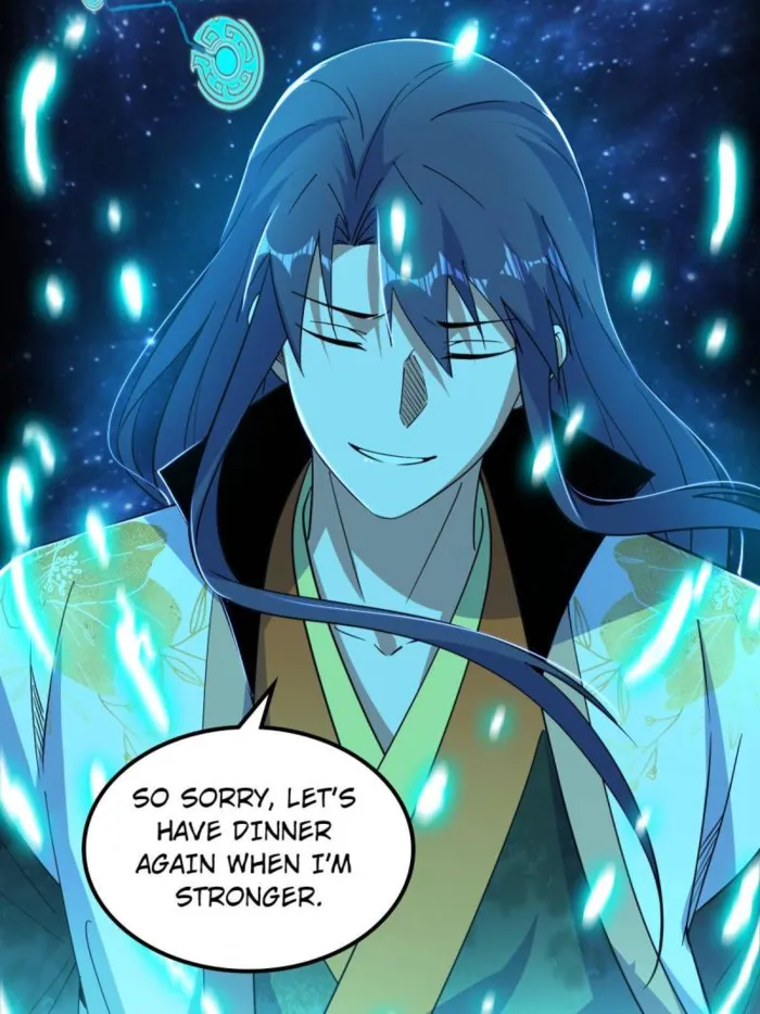 Page 56 of Chapter 547