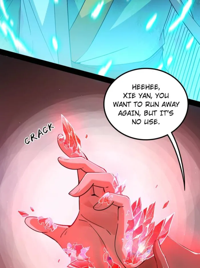 Page 57 of Chapter 547