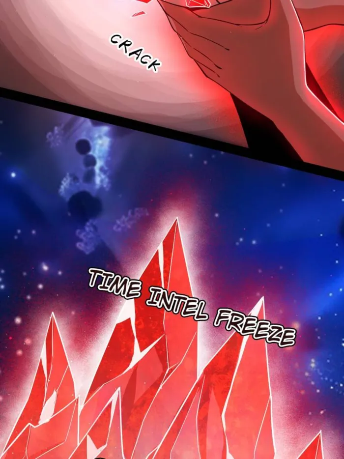 Page 58 of Chapter 547