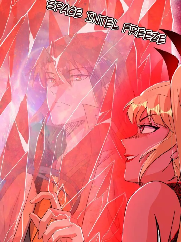Page 59 of Chapter 547