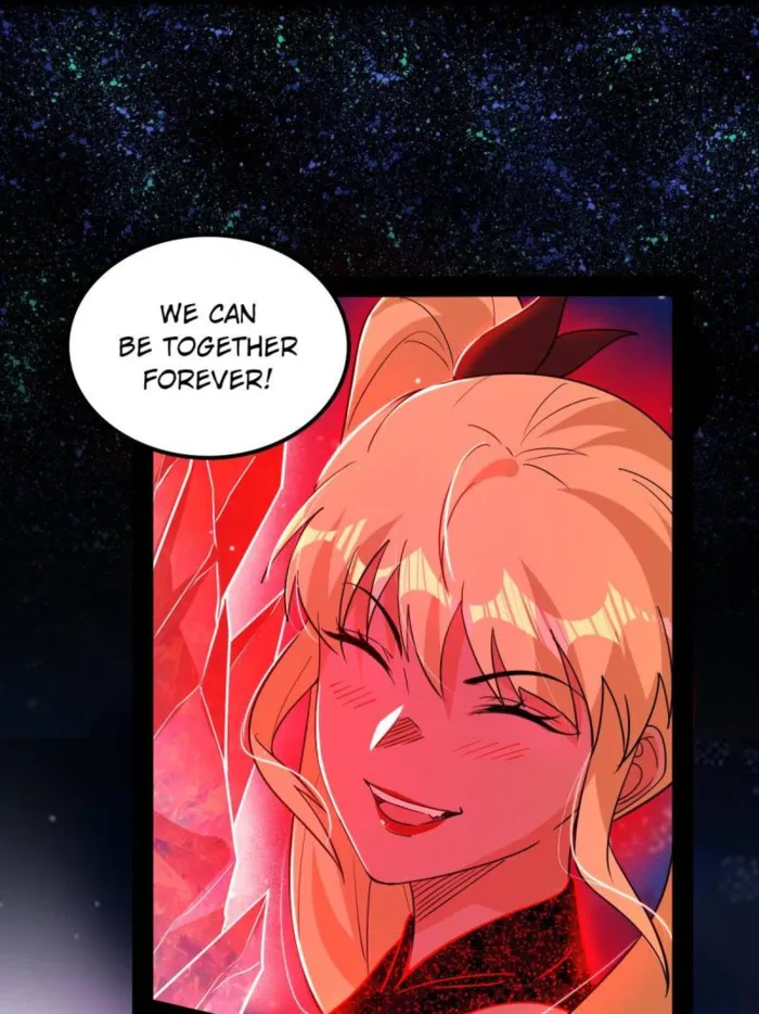 Page 61 of Chapter 547