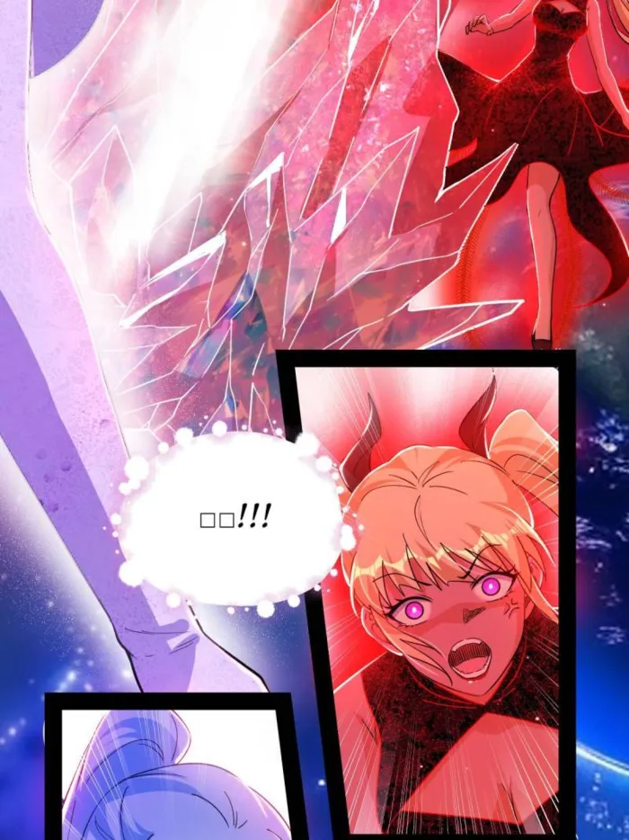 Page 63 of Chapter 547