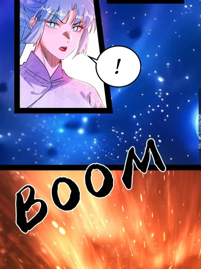 Page 64 of Chapter 547