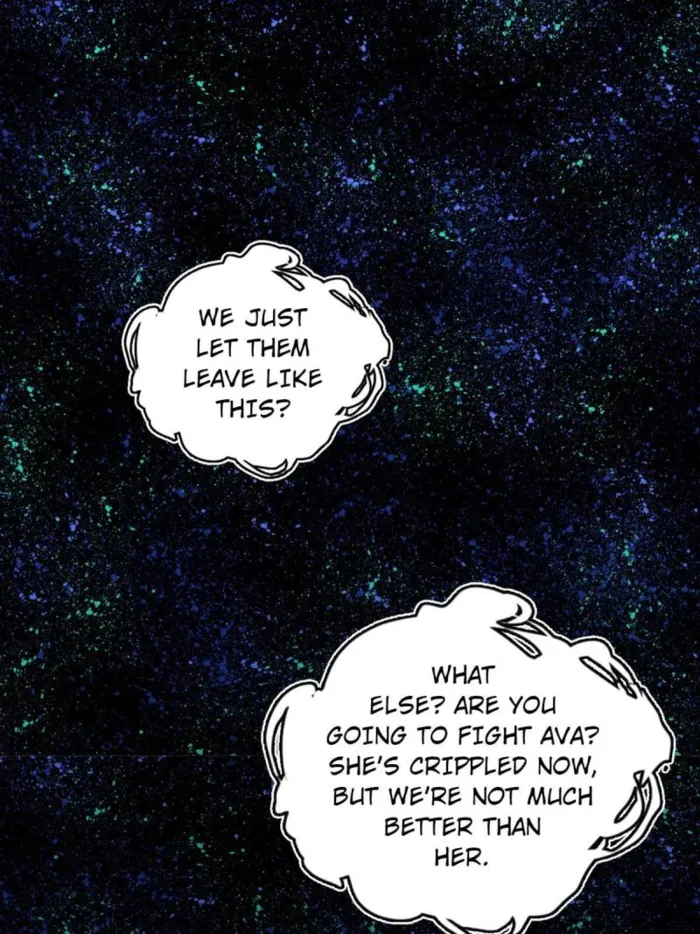 Page 67 of Chapter 547