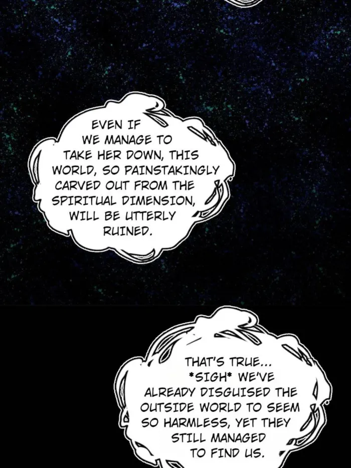Page 68 of Chapter 547