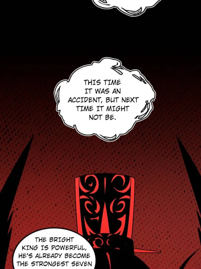 Page 69 of Chapter 547