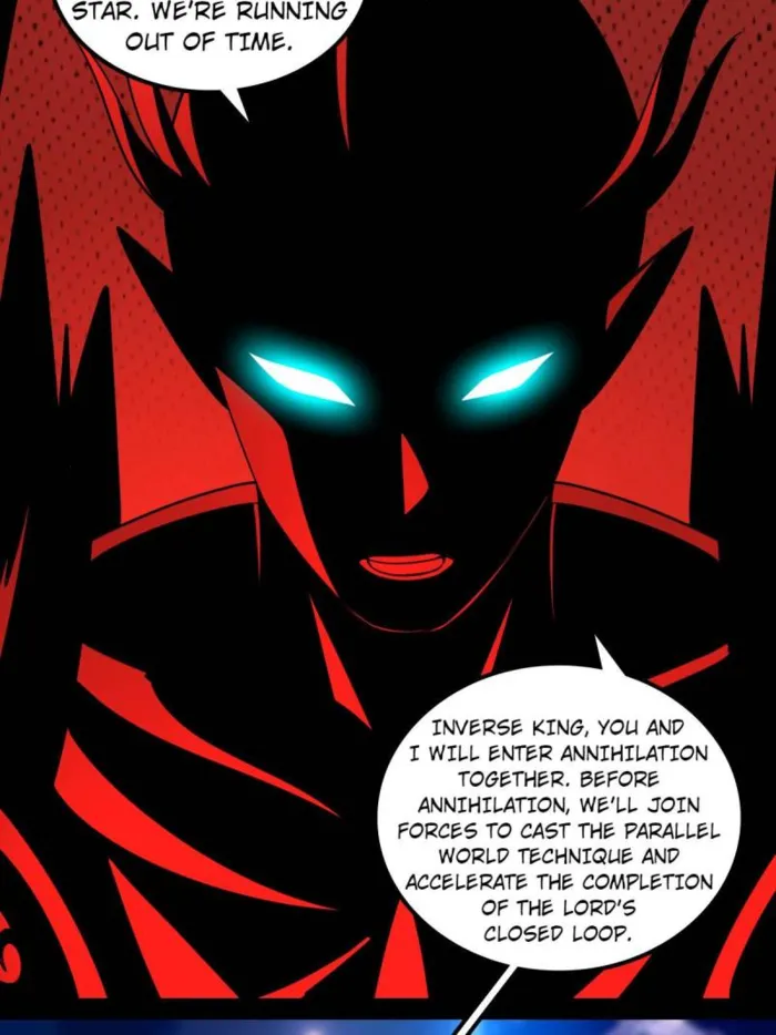 Page 70 of Chapter 547