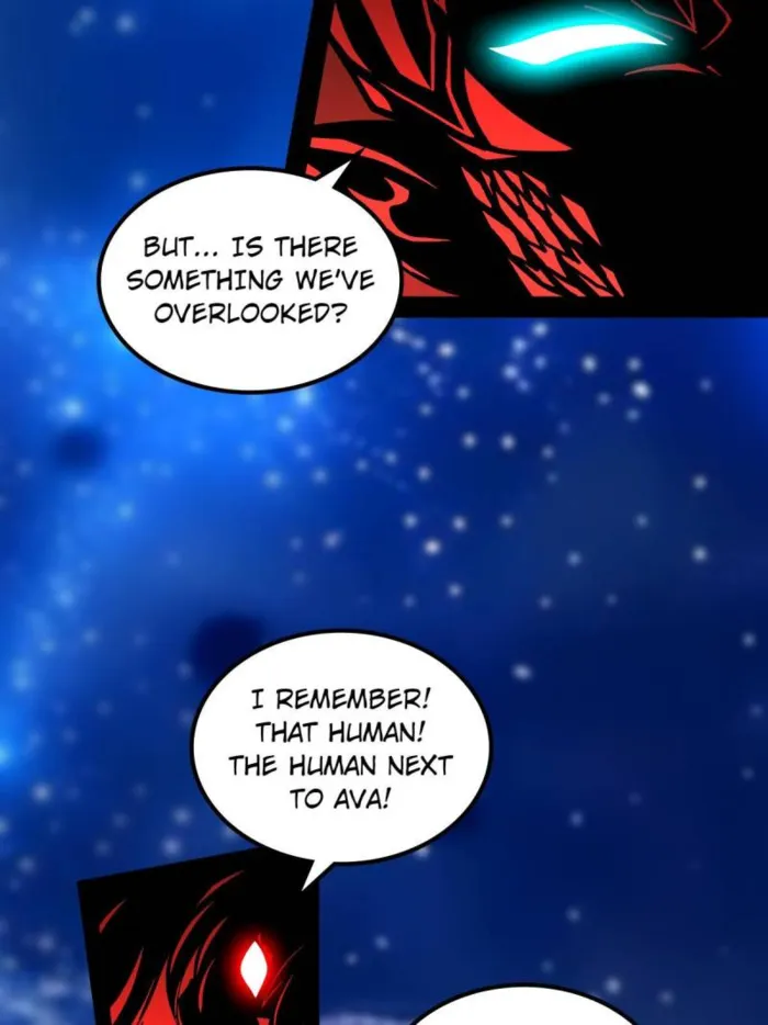 Page 72 of Chapter 547