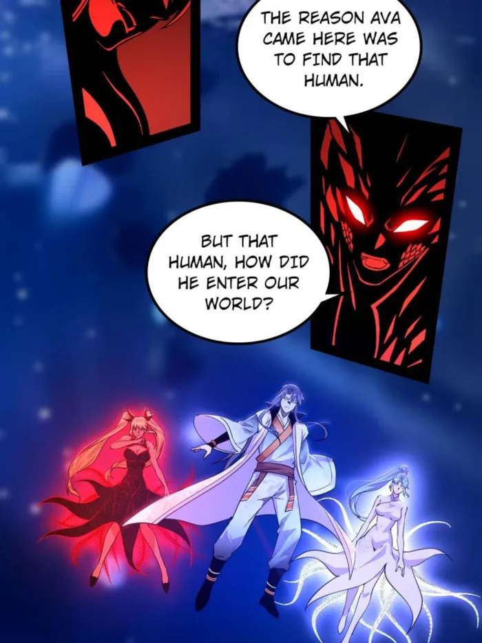 Page 73 of Chapter 547