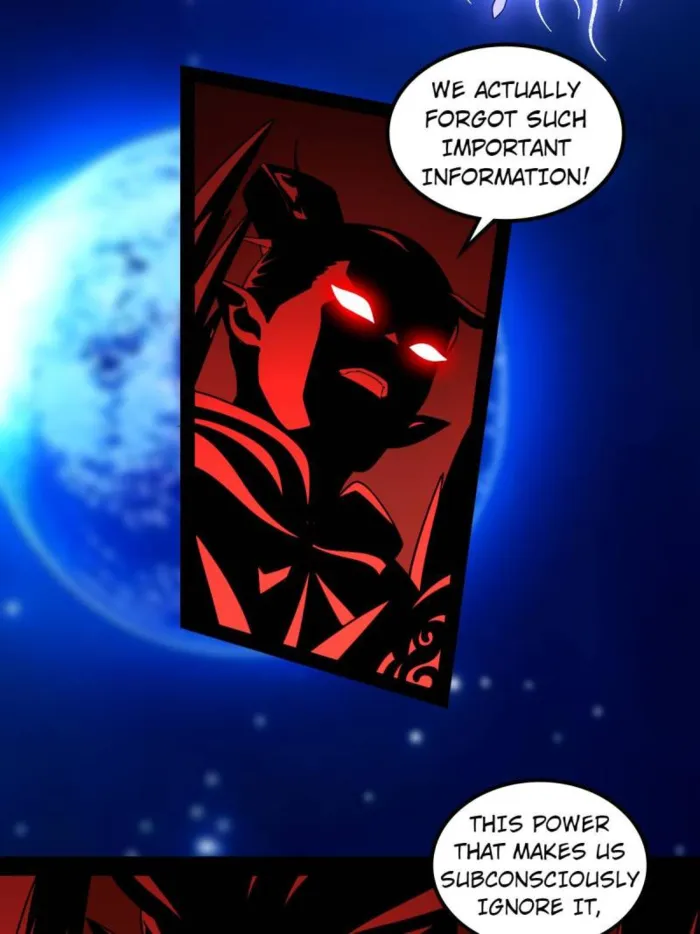 Page 74 of Chapter 547