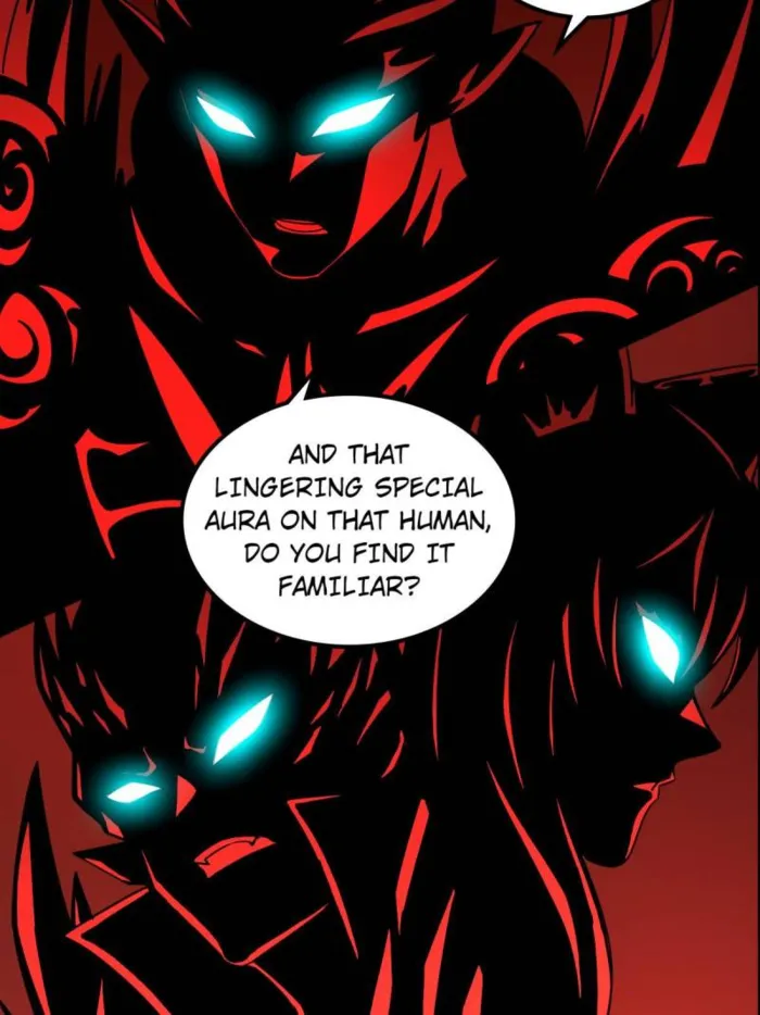 Page 75 of Chapter 547
