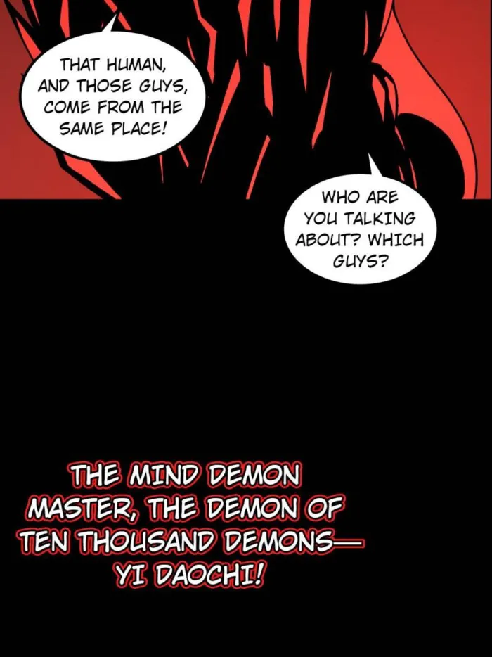 Page 76 of Chapter 547