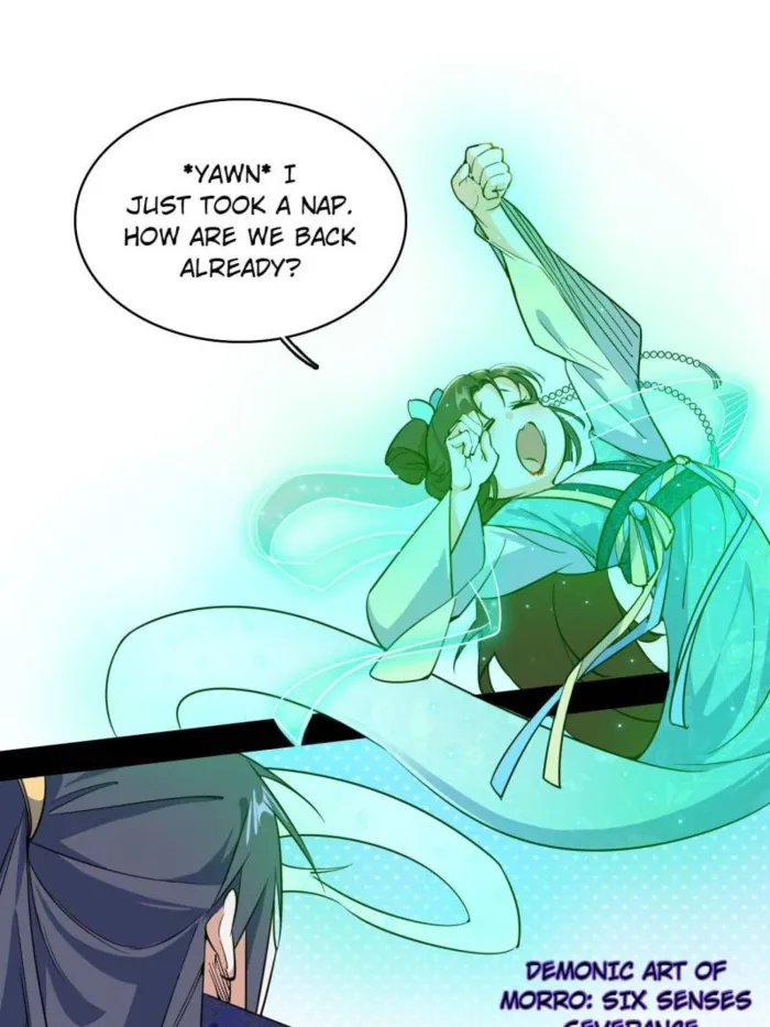 Page 6 of Chapter 548