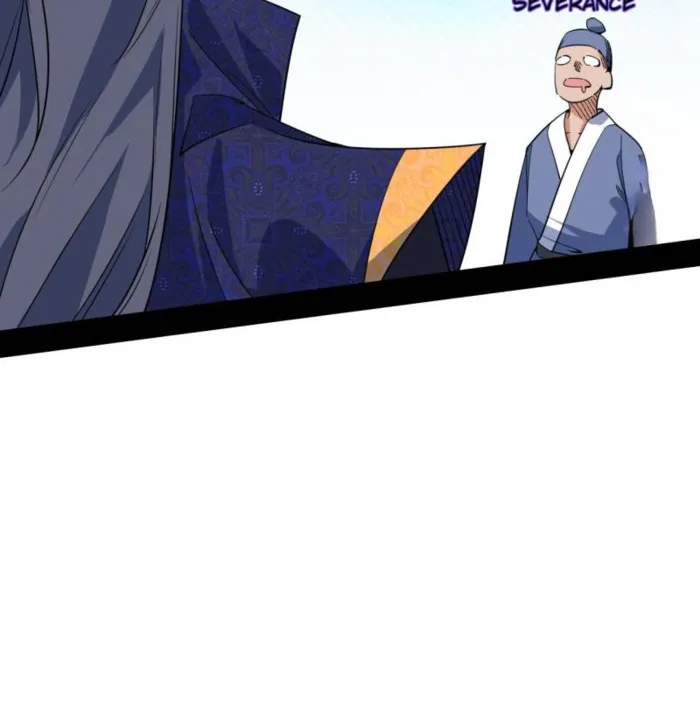 Page 7 of Chapter 548