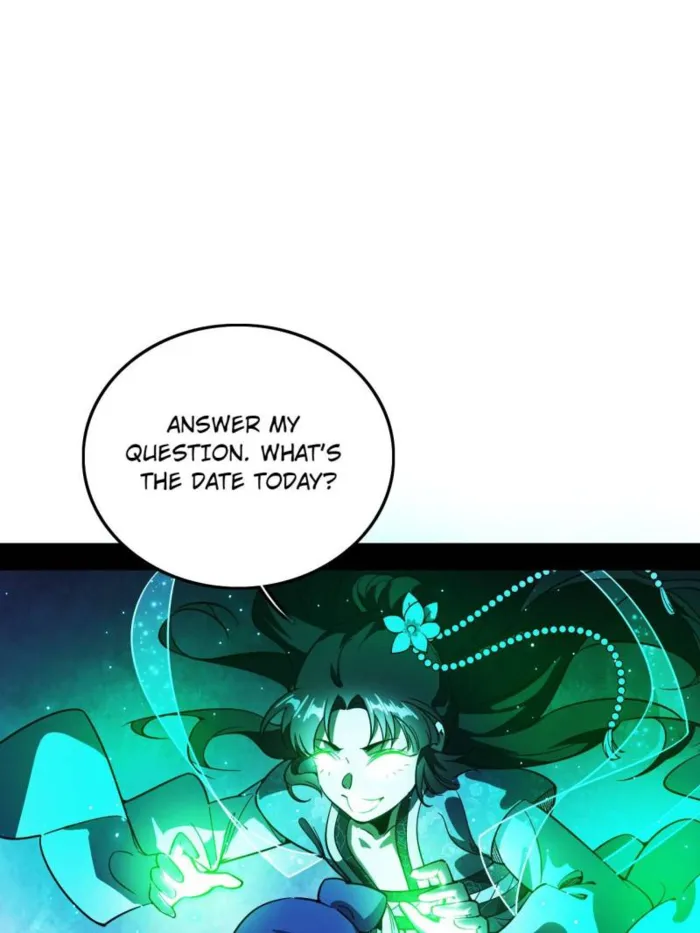 Page 9 of Chapter 548
