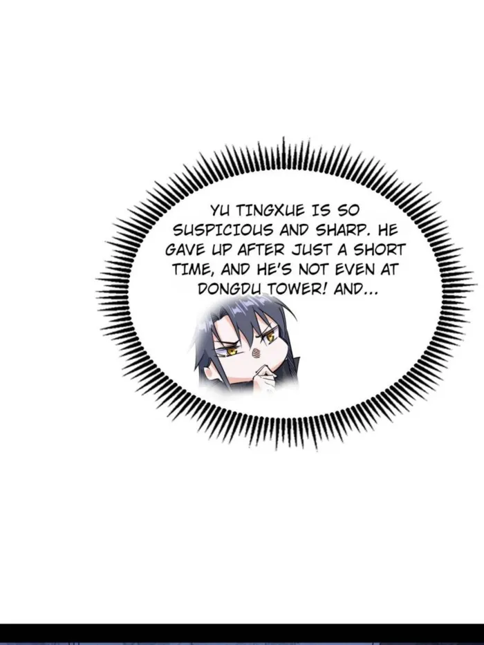 Page 11 of Chapter 548