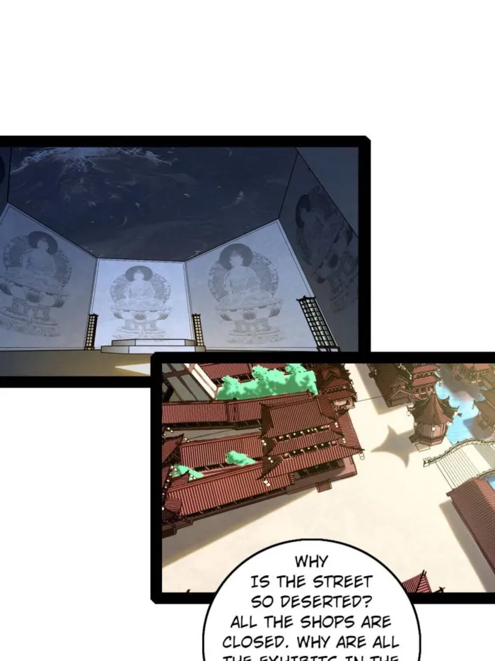Page 13 of Chapter 548