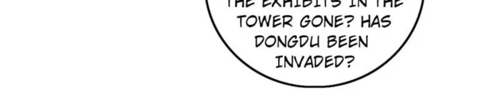 Page 14 of Chapter 548