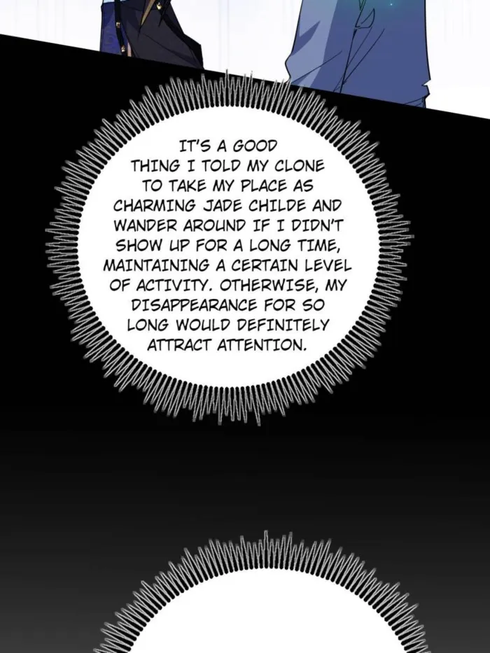 Page 19 of Chapter 548