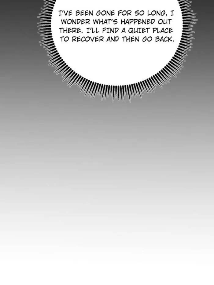 Page 20 of Chapter 548