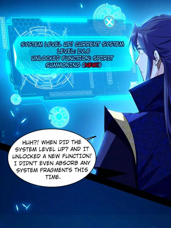 Page 22 of Chapter 548