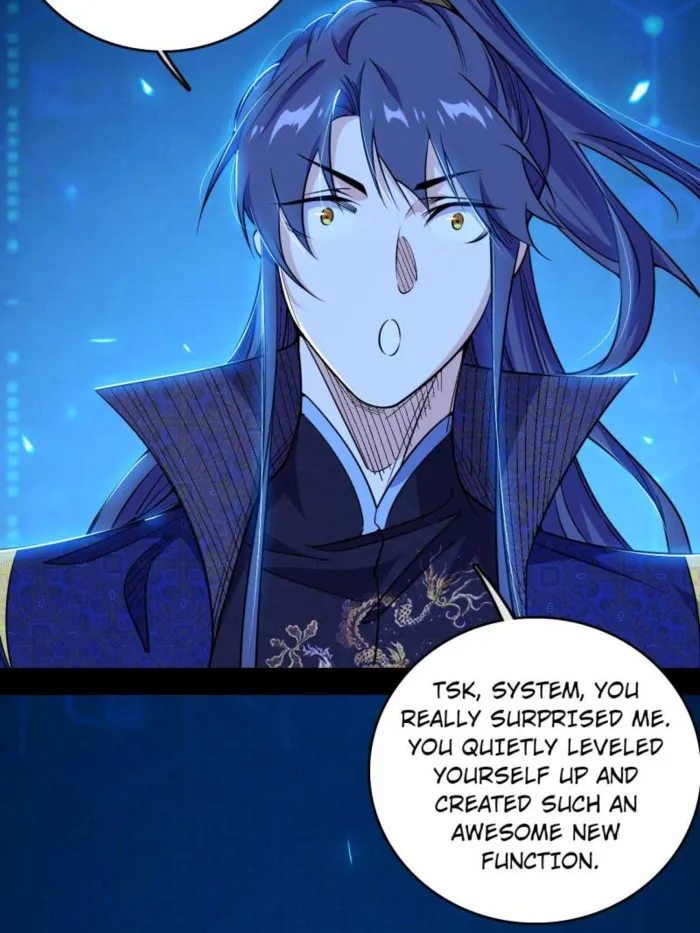Page 25 of Chapter 548