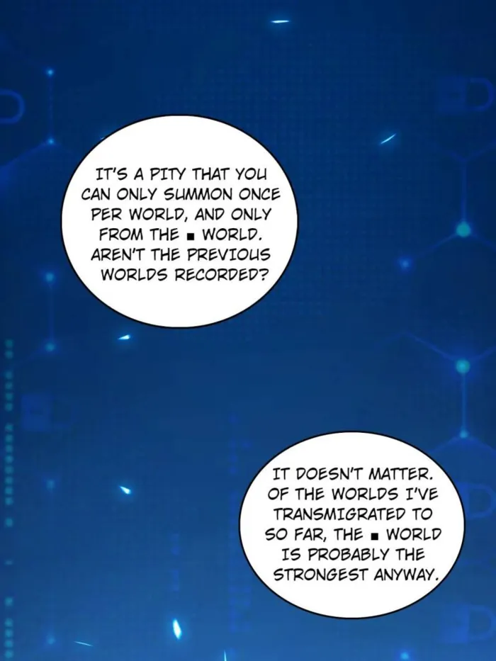 Page 26 of Chapter 548
