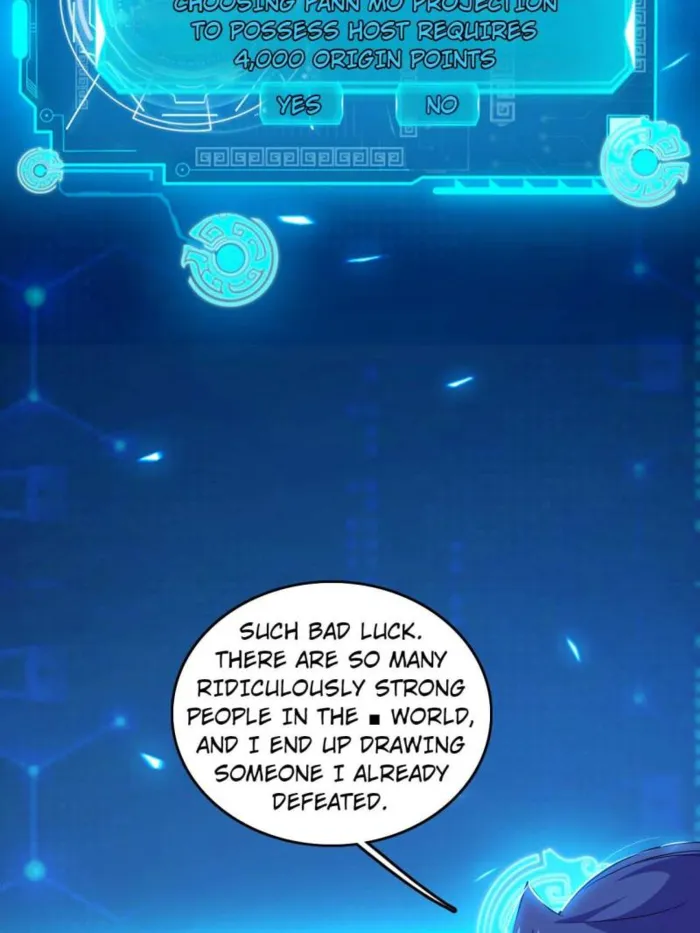 Page 31 of Chapter 548