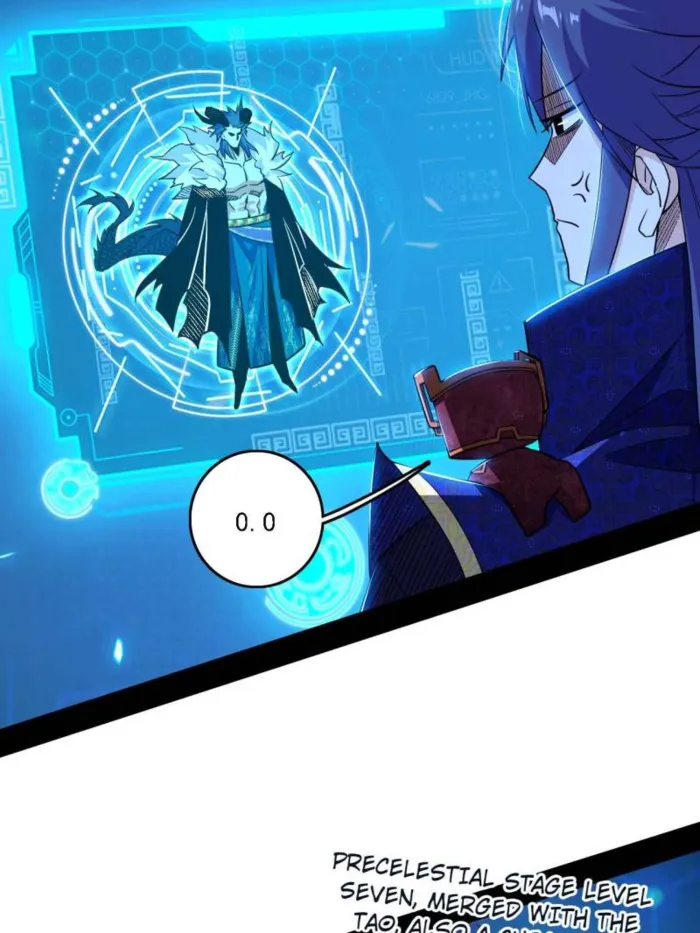 Page 32 of Chapter 548